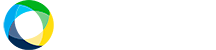 Hospital Bonaparte Webmail
